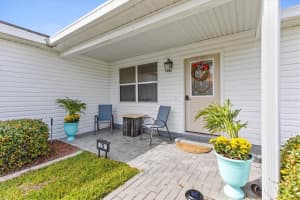 719 HEATHROW AVENUE, LADY LAKE, FL 32159 Sold 10/08/24