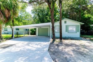 9617 10TH STREET, TAMPA, FL 33612 Sold 12/31/24