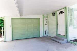 9617 10TH STREET, TAMPA, FL 33612 Sold 12/31/24