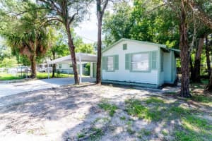 9617 10TH STREET, TAMPA, FL 33612 Sold 12/31/24