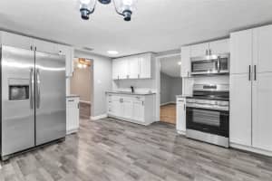 9617 10TH STREET, TAMPA, FL 33612 Sold 12/31/24