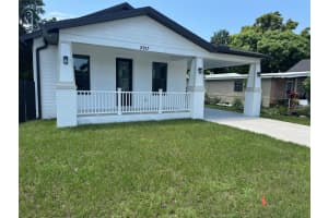 2917 21ST AVENUE, TAMPA, FL 33605 Sold 12/18/24