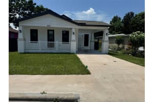 2917 21ST AVENUE, TAMPA, FL 33605 Sold 12/18/24
