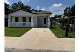 2917 21ST AVENUE, TAMPA, FL 33605 Sold 12/18/24