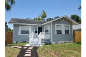 1810 QUINCY STREET, ST PETERSBURG, FL 33711 Sold 10/18/24