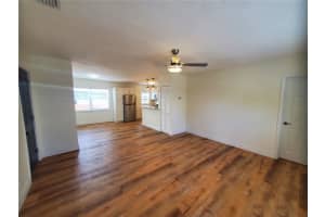 1810 QUINCY STREET, ST PETERSBURG, FL 33711 Sold 10/18/24