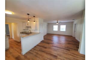 1810 QUINCY STREET, ST PETERSBURG, FL 33711 Sold 10/18/24