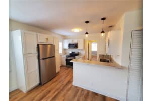 1810 QUINCY STREET, ST PETERSBURG, FL 33711 Sold 10/18/24