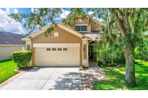 6532 BRIDGECREST DRIVE, LITHIA, FL 33547 Sold 09/23/24