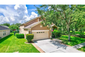6532 BRIDGECREST DRIVE, LITHIA, FL 33547 Sold 09/23/24