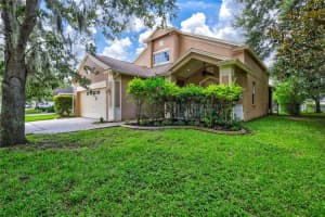 6532 BRIDGECREST DRIVE, LITHIA, FL 33547 Sold 09/23/24