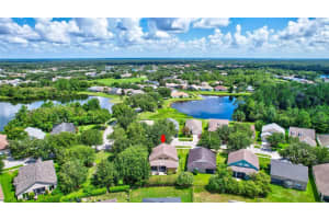 6532 BRIDGECREST DRIVE, LITHIA, FL 33547 Sold 09/23/24