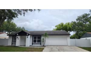2241 CRYSTAL GROVE LANE, LAKELAND, FL 33801 Sold 09/20/24