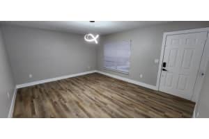 2241 CRYSTAL GROVE LANE, LAKELAND, FL 33801 Sold 09/20/24