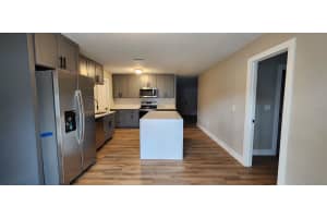2241 CRYSTAL GROVE LANE, LAKELAND, FL 33801 Sold 09/20/24