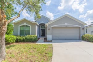 7113 FOREST MERE DRIVE, RIVERVIEW, FL 33578 Sold 05/23/25