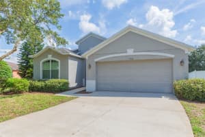 7113 FOREST MERE DRIVE, RIVERVIEW, FL 33578 Sold 05/23/25