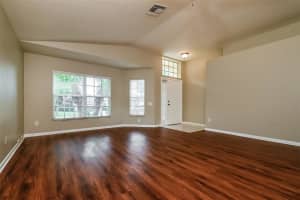 10439 HUNTERS HAVEN BOULEVARD, RIVERVIEW, FL 33578 Sold 12/30/24