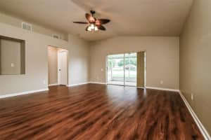 10439 HUNTERS HAVEN BOULEVARD, RIVERVIEW, FL 33578 Sold 12/30/24