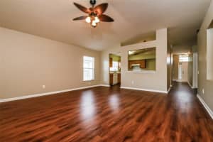 10439 HUNTERS HAVEN BOULEVARD, RIVERVIEW, FL 33578 Sold 12/30/24