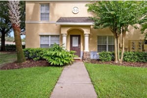 37548 AARALYN ROAD, ZEPHYRHILLS, FL 33542 Sold 10/29/24