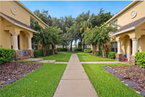 37548 AARALYN ROAD, ZEPHYRHILLS, FL 33542 Sold 10/29/24