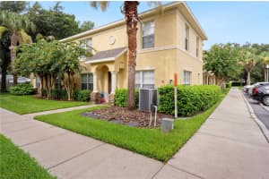 37548 AARALYN ROAD, ZEPHYRHILLS, FL 33542 Sold 10/29/24