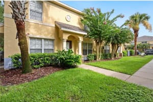 37548 AARALYN ROAD, ZEPHYRHILLS, FL 33542 Sold 10/29/24