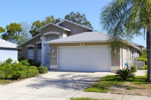 13451 KNOTTY LANE, HUDSON, FL 34669 - MLS#MFRT3541832