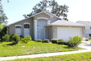 13451 KNOTTY LANE, HUDSON, FL 34669 - MLS#MFRT3541832