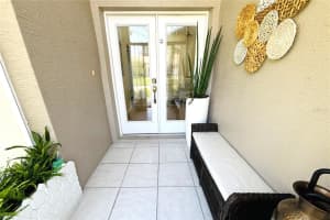 13451 KNOTTY LANE, HUDSON, FL 34669 - MLS#MFRT3541832