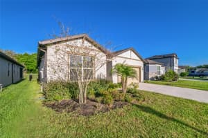 6403 BRADFORD WOODS DRIVE, ZEPHYRHILLS, FL 33542 Sold 05/21/25