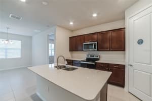 6403 BRADFORD WOODS DRIVE, ZEPHYRHILLS, FL 33542 Sold 05/21/25