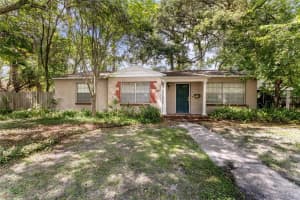4013 PALMIRA AVENUE, TAMPA, FL 33629 Sold 09/23/24