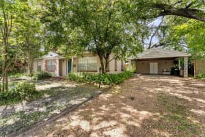 4013 PALMIRA AVENUE, TAMPA, FL 33629 Sold 09/23/24