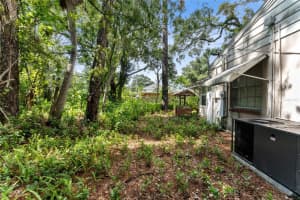 4013 PALMIRA AVENUE, TAMPA, FL 33629 Sold 09/23/24