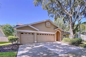 9303 KNIGHTSBRIDGE COURT, TAMPA, FL 33647 Sold 02/24/25