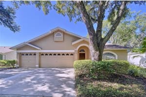 9303 KNIGHTSBRIDGE COURT, TAMPA, FL 33647 Sold 02/24/25