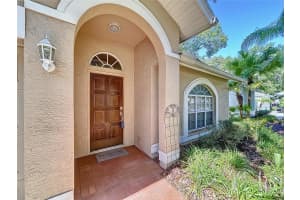 9303 KNIGHTSBRIDGE COURT, TAMPA, FL 33647 Sold 02/24/25