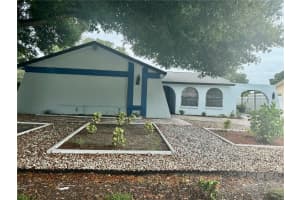 9042 HICKORY CIRCLE, TAMPA, FL 33615 Sold 10/22/24