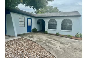 9042 HICKORY CIRCLE, TAMPA, FL 33615 Sold 10/22/24