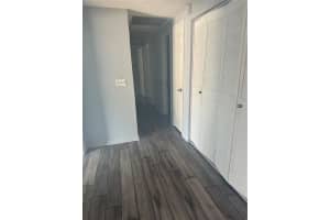 9042 HICKORY CIRCLE, TAMPA, FL 33615 Sold 10/22/24