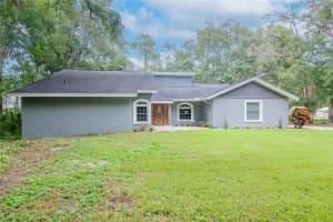 2202 ANDRE DRIVE, LUTZ, FL 33549 Sold 01/31/25