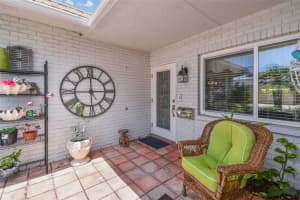 6543 GRAND BAHAMA DRIVE, SEMINOLE, FL 33777 Sold 10/15/24
