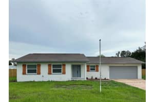 31420 SADDLE LANE, WESLEY CHAPEL, FL 33543 Sold 02/07/25