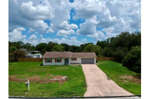 31420 SADDLE LANE, WESLEY CHAPEL, FL 33543 Sold 02/07/25