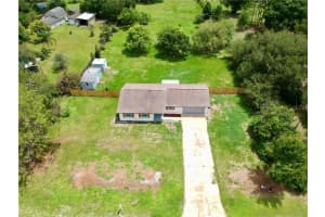 31420 SADDLE LANE, WESLEY CHAPEL, FL 33543 Sold 02/07/25