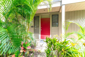 758 PINE RUN DRIVE, OSPREY, FL 34229 - MLS#MFRT3541882