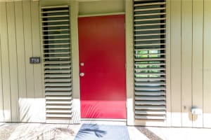 758 PINE RUN DRIVE, OSPREY, FL 34229 - MLS#MFRT3541882