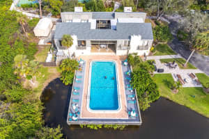 758 PINE RUN DRIVE, OSPREY, FL 34229 - MLS#MFRT3541882